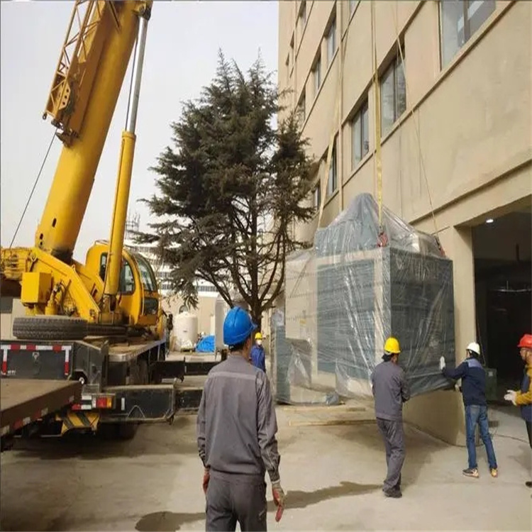 唐山古冶附近12吨吊车出租电话