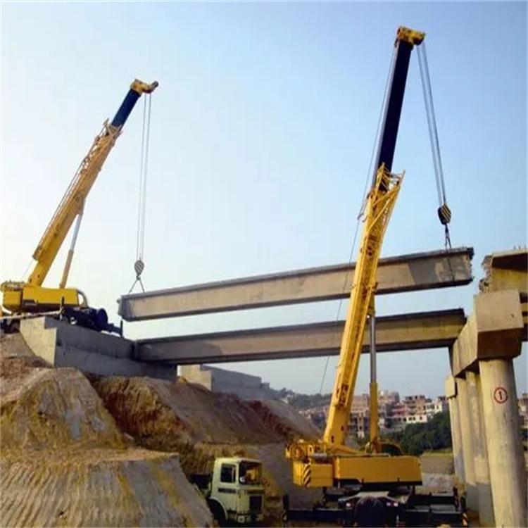 唐山古冶小型吊车出租