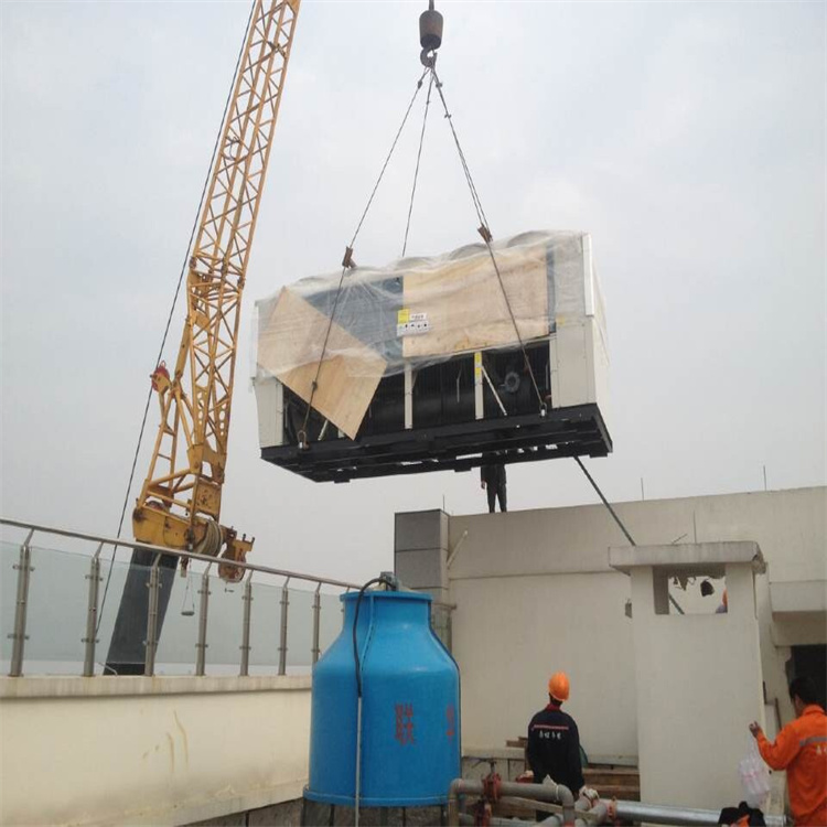 唐山古冶大型汽车吊出租多少钱