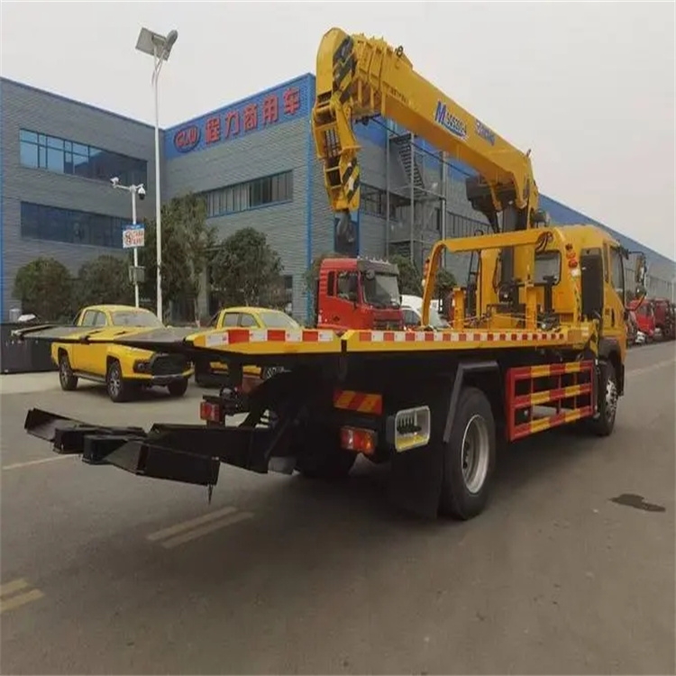 唐山古冶附近小随车吊出租电话，轻松解决搬运烦恼