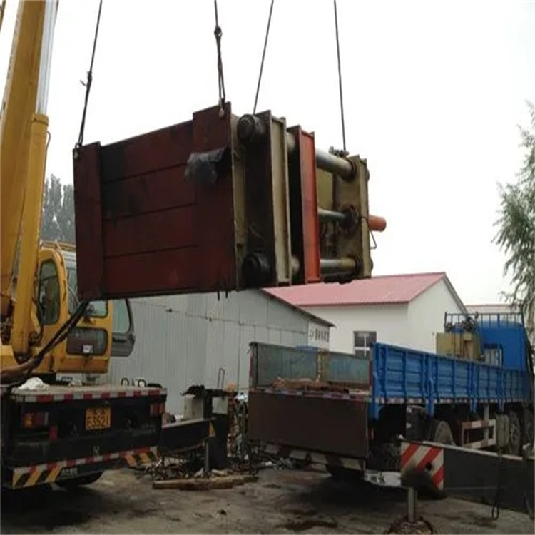 唐山古冶小型汽车吊出租