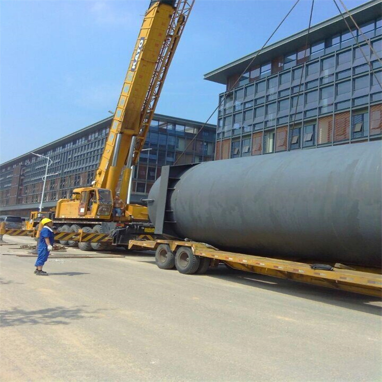 唐山古冶300吨汽车吊出租