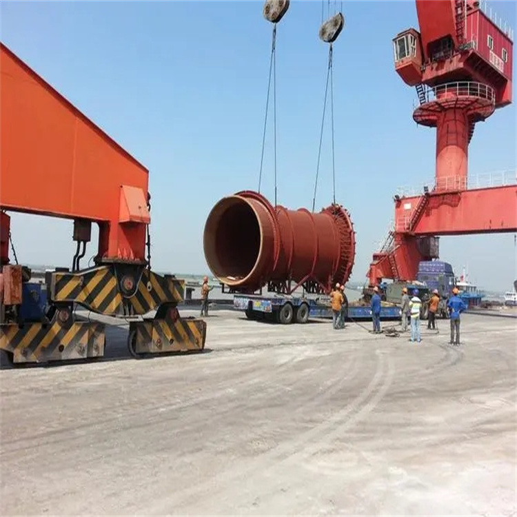 唐山古冶230吨折臂吊车出租电话