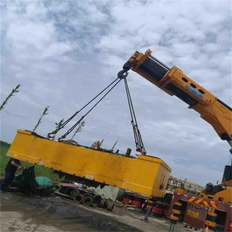 唐山古冶专业吊车出租哪家好