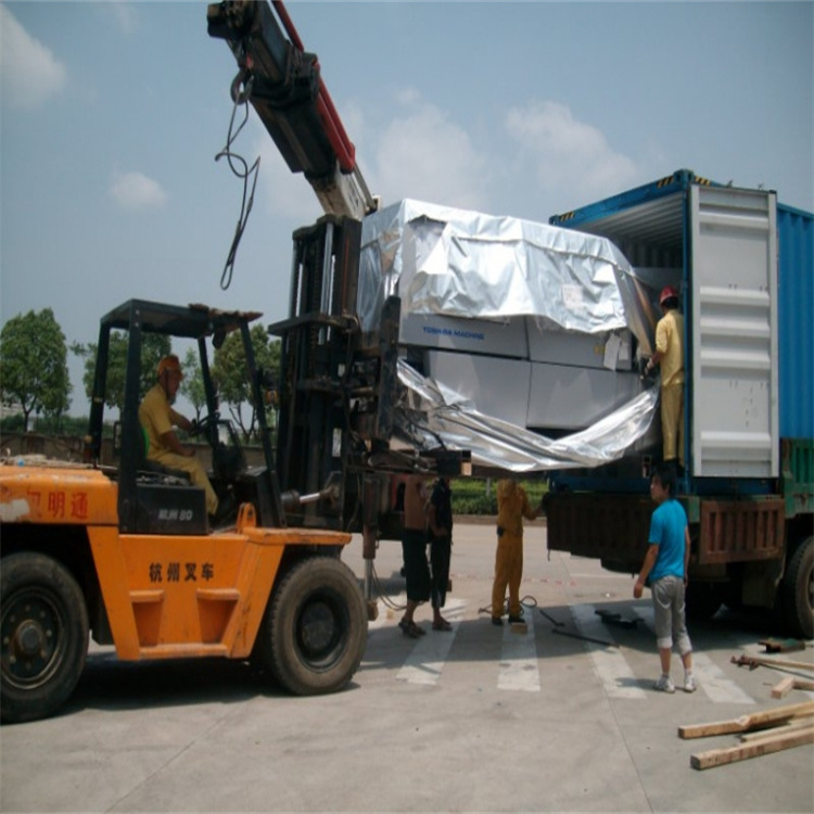 唐山古冶随车吊12吨能吊多重