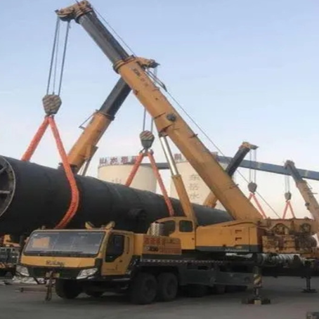 唐山古冶46米吊车怎么出租